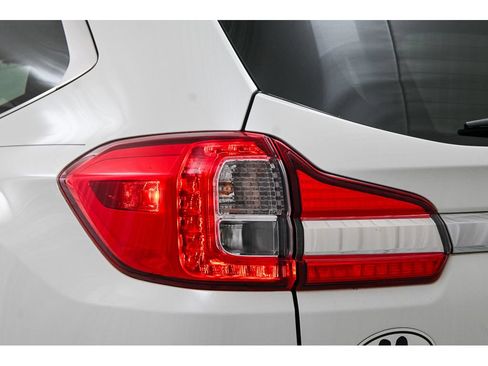 Used 2021 Subaru Ascent Touring w/ Popular Package #2A AWD/4WD image 29