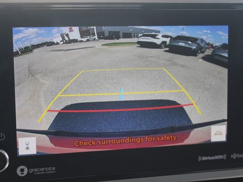 Used 2022 Toyota Tundra SR5 image 6