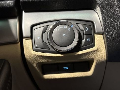 Used 2016 Ford Explorer 4WD image 18