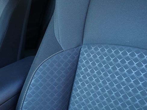 Used 2021 Toyota C-HR Nightshade image 26