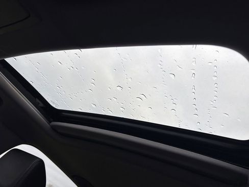 Used 2021 Honda CR-V EX-L image 5