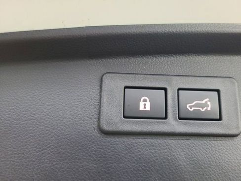 Used 2024 Subaru Outback Onyx Edition XT image 24