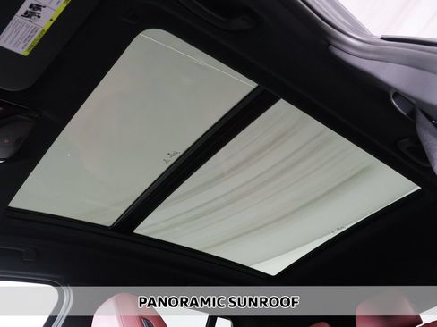 Used 2023 BMW X3 xDrive30i AWD/4WD image 4