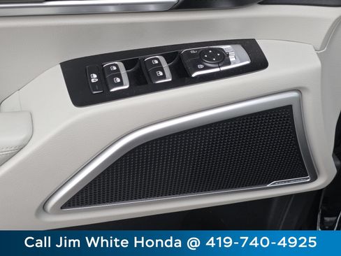 Used 2020 Kia Telluride S AWD/4WD image 27