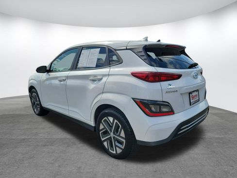 Used 2023 Hyundai Kona SEL image 30