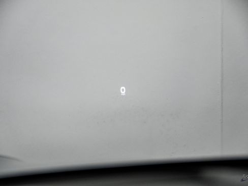 Used 2023 Porsche Taycan Turbo S w/ Premium Package image 70