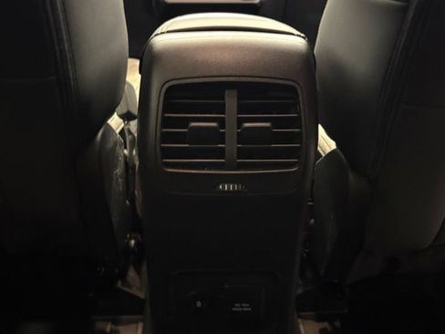 New 2025 Ford Bronco Sport Big Bend AWD/4WD image 29