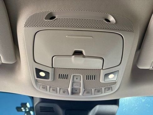 Used 2022 Lincoln Navigator Reserve image 24