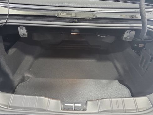 Used 2023 Chevrolet Camaro SS RWD image 12
