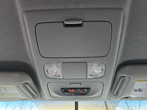 Used 2007 Toyota Tacoma PreRunner image 19