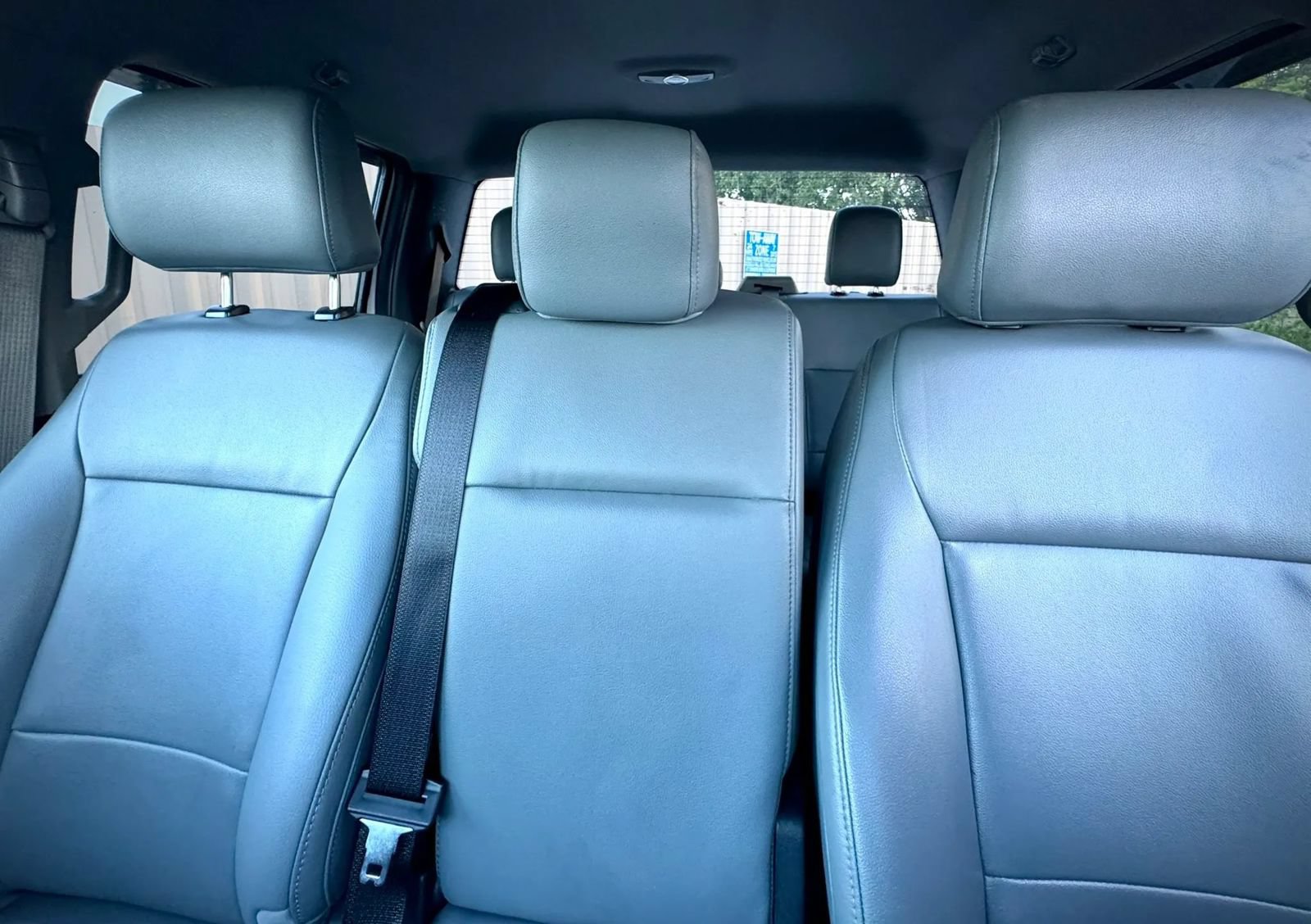Used 2019 Ford F150 XL w/ XL Power Equipment Group AWD/4WD image 33