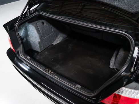 Used 2005 BMW M3 Coupe RWD image 13