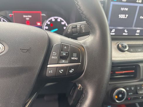 Used 2024 Ford Maverick XLT w/ XLT Luxury Package image 15