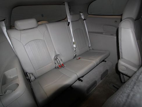 Used 2012 Buick Enclave Leather image 20