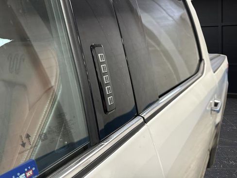 Certified 2022 Ford F350 King Ranch w/ King Ranch Ultimate Package image 46