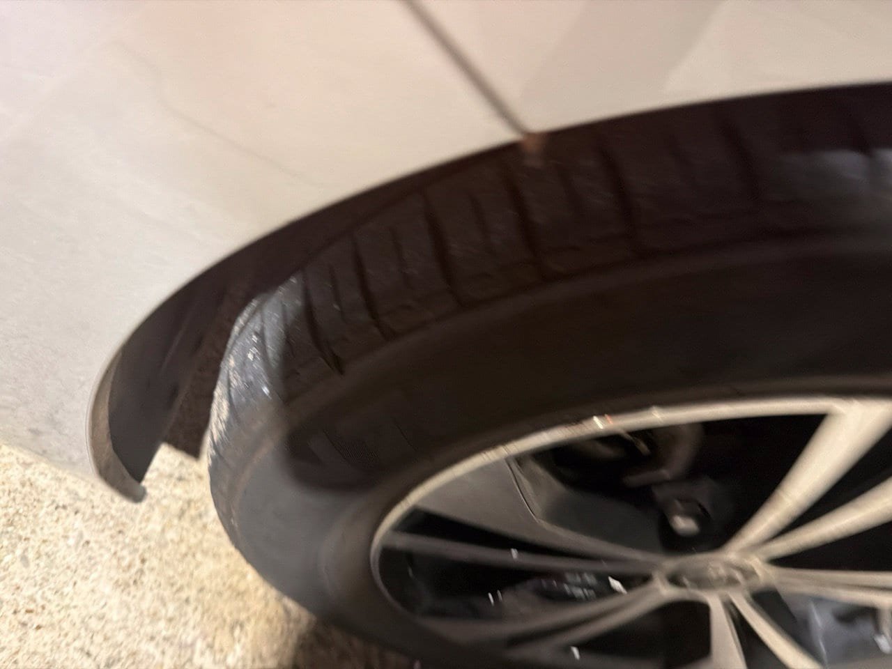 Used 2021 Nissan Sentra SV FWD image 13