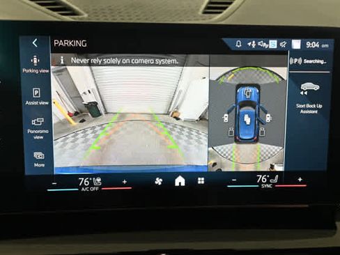 Used 2024 BMW X1 xDrive28i w/ Premium Package image 5