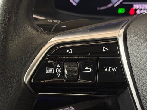 Used 2021 Audi A6 Premium Plus AWD/4WD image 15