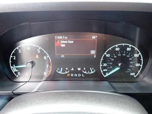 Used 2024 Ford Maverick XLT w/ XLT Luxury Package image 29