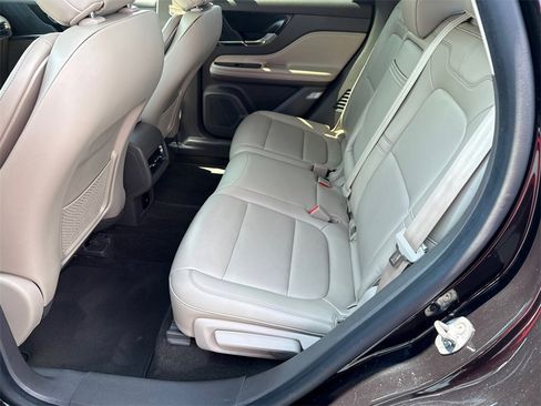 Used 2022 Lincoln Corsair FWD image 21