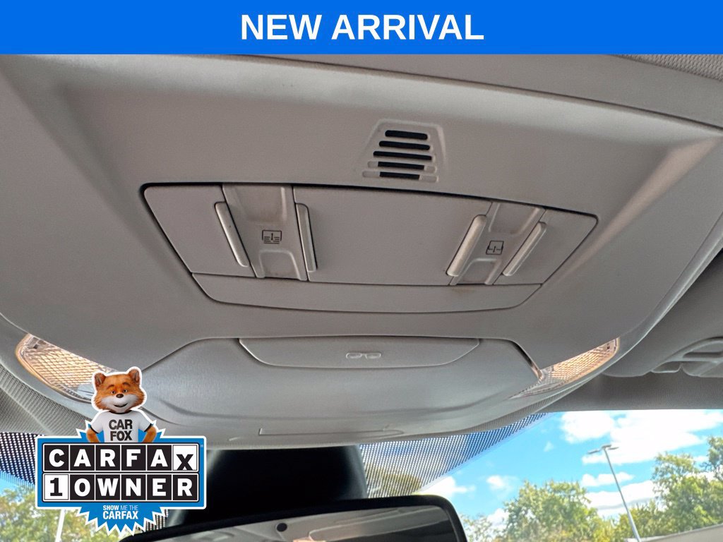 Used 2019 Ford Escape Titanium AWD/4WD image 20