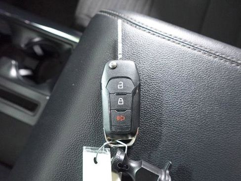 Certified 2023 Ford F150 XL w/ XL STX Apperance Package image 31