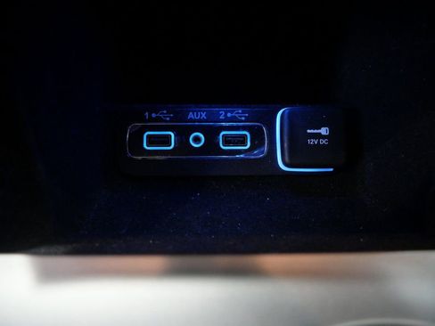 Used 2021 Jeep Grand Cherokee Limited w/ Quick Order Package 28K 80th image 21