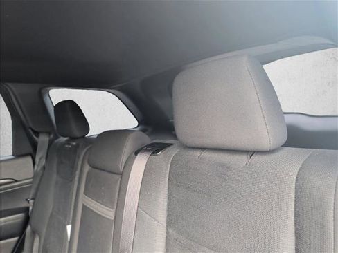Used 2015 Jeep Grand Cherokee Laredo w/ Quick Order Package 23E RWD image 17