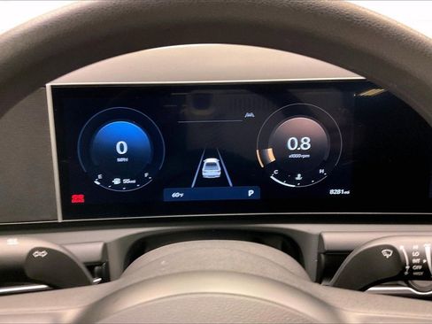 Certified 2025 Hyundai Santa Cruz SEL image 21