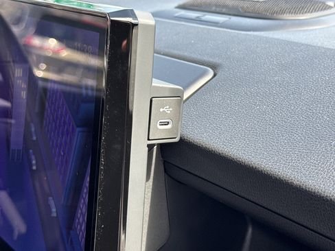 Used 2026 Toyota 4Runner TRD Sport Premium image 15