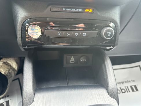 Used 2024 Ford Escape Active w/ Tech Pack #1 image 18