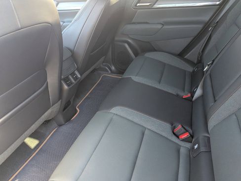 Used 2026 GMC Terrain AT4 image 13