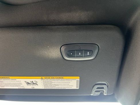 Used 2020 RAM 1500 Big Horn AWD/4WD image 29