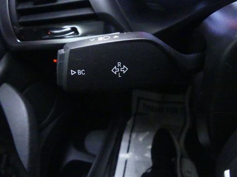 Used 2019 BMW X3 xDrive30i w/ Driving Assistance Package image 18