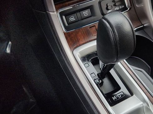 Used 2019 Subaru Ascent Touring image 46