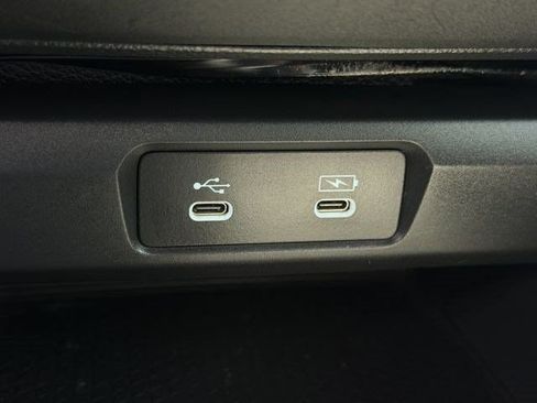Used 2025 Honda Accord SE image 20