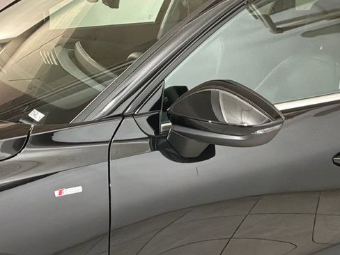 New 2026 Audi Q3 quattro 2.0T image 25