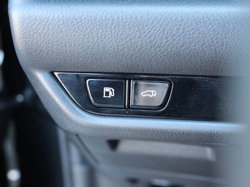 Used 2023 Lexus NX 350 AWD w/ Premium Package image 16