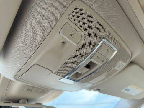 Used 2018 Mercedes-Benz GLE 350 GLE 350 Sport Utility 4D w/ Premium 1 Package image 33