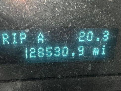 Used 2008 Ford Escape Limited AWD/4WD image 38