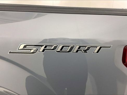 Used 2019 Ford F150 XLT w/ Equipment Group 302A Luxury RWD image 40