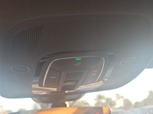 Used 2023 Audi A5 2.0T Premium Plus image 25