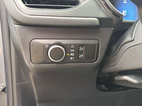 Used 2025 Ford Escape ST-Line image 12