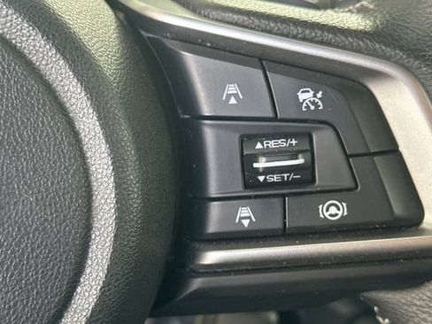 Used 2022 Subaru Outback Premium AWD/4WD image 27