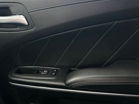 Used 2023 Dodge Charger Scat Pack w/ Plus Group image 20