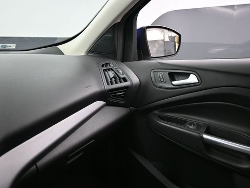 Used 2014 Ford Escape SE w/ Equipment Group 201A image 15