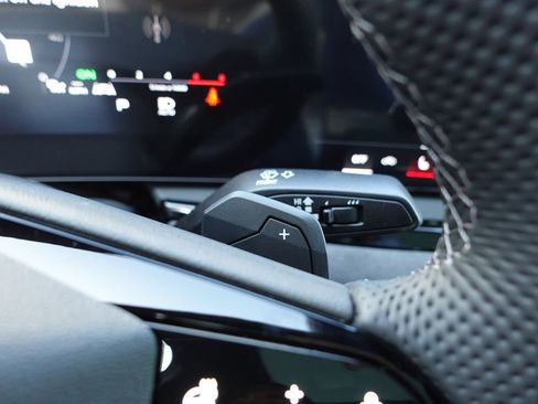 New 2025 Audi S5 Premium Plus image 19