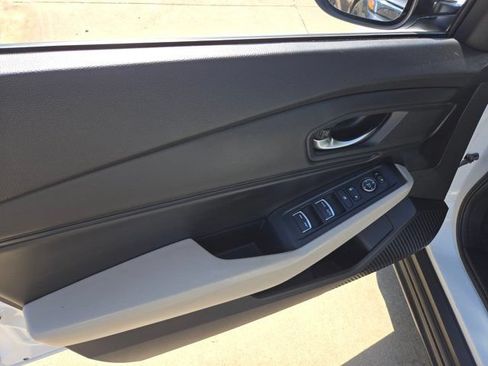 Used 2024 Honda Accord EX image 13