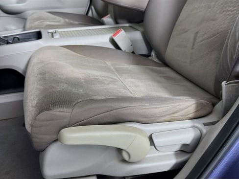 Used 2013 Honda CR-V LX image 23