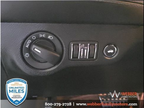 Used 2022 Dodge Challenger R/T Scat Pack image 14